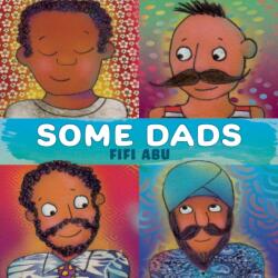 Some Dads (ISBN: 9781223186757)