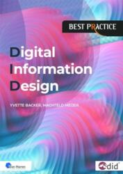 Did in Uitvoering (ISBN: 9789401810890)
