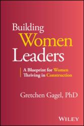 Building Women Leaders (ISBN: 9781394251384)