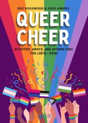 Queer Cheer (ISBN: 9781684814800)