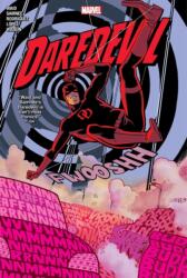Daredevil by Waid & Samnee Omnibus Vol. 2 (ISBN: 9781302952808)