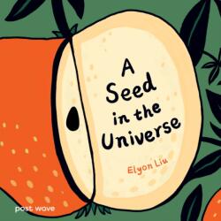 A Seed in the Universe (ISBN: 9781836270126)
