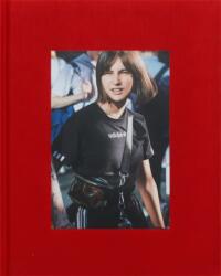 The Afterlife (ISBN: 9782369620211)