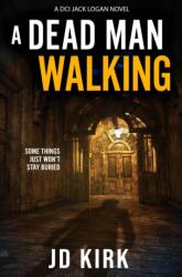 A Dead Man Walking (ISBN: 9781912767762)