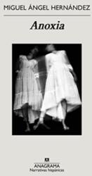 Anoxia (ISBN: 9788433901668)