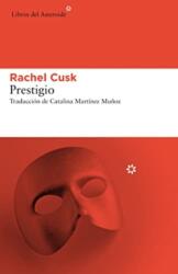 Prestigio / Kudos (ISBN: 9788417007584)
