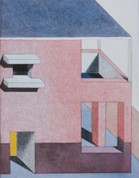 Architettura Attenuata (ISBN: 9783907179321)