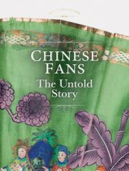 Chinese Fans (ISBN: 9781785515255)