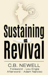 Sustaining Revival (ISBN: 9781632695925)