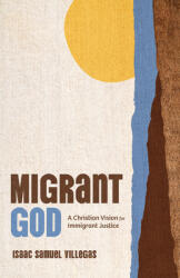 Migrant God (ISBN: 9780802884435)