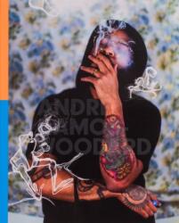 Black Snafu (ISBN: 9781954877108)