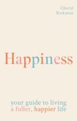 Happiness (ISBN: 9781841816234)