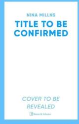 Untitled (ISBN: 9781398518346)
