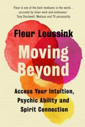 Moving Beyond (ISBN: 9781529366983)