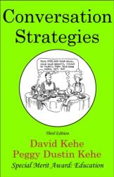 Conversation Strategies (ISBN: 9780866473699)