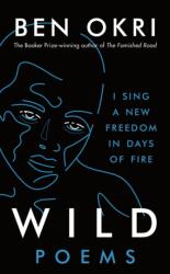 Wild (ISBN: 9781800244306)