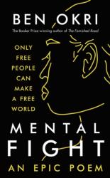 Mental Fight (ISBN: 9781800244269)