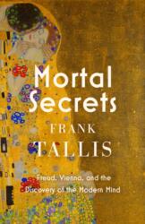 Mortal Secrets (ISBN: 9780349144559)