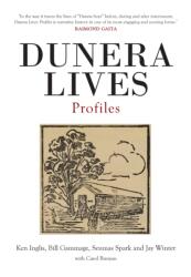 Dunera Lives: Profiles (ISBN: 9781925835656)