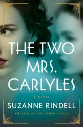 Two Mrs. Carlyles (ISBN: 9780525539209)