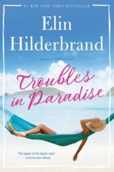 Troubles in Paradise (ISBN: 9780316435628)