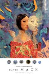 Kabuki Omnibus Volume 2 (ISBN: 9781506716077)