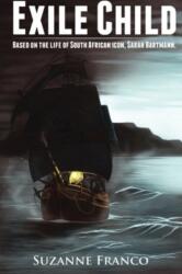 Exile Child (ISBN: 9781843862178)
