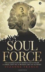 Soul force (ISBN: 9781684196708)