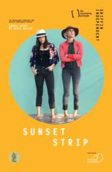 Sunset Strip (ISBN: 9781760621322)