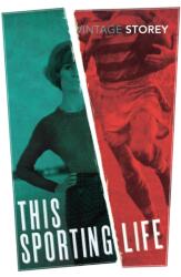 This Sporting Life (ISBN: 9781784873974)