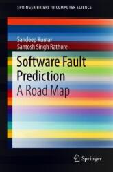 Software Fault Prediction (ISBN: 9789811087141)