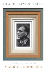 Claude Levi-Strauss (ISBN: 9781784787073)
