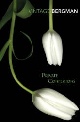 Private Confessions (ISBN: 9781784873912)