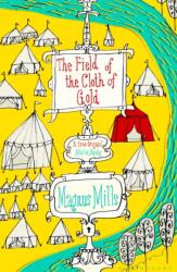 The Field of the Cloth of Gold (ISBN: 9781408860045)