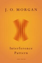 Interference Pattern (ISBN: 9781910702024)