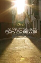 150 Pocket Thoughts (ISBN: 9781857929911)