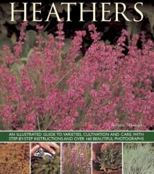 Heathers (ISBN: 9781780192642)
