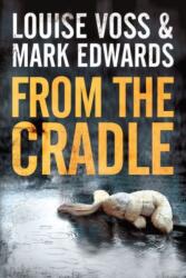 From the Cradle (ISBN: 9781477825273)