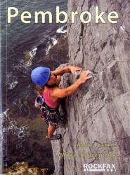 Pembroke (ISBN: 9781873341124)