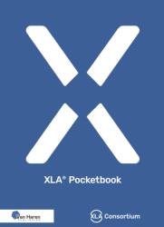 Xla Pocketbook (ISBN: 9789401810005)