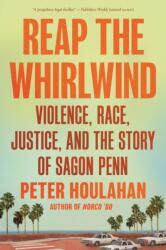 Reap the Whirlwind (ISBN: 9781640097001)