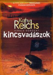 Kincsvadászok (2014)