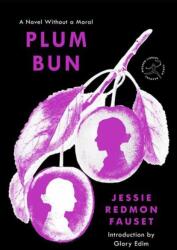 Plum Bun (ISBN: 9780593731956)