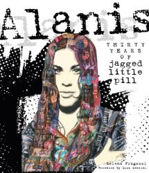 Alanis (ISBN: 9780760395677)