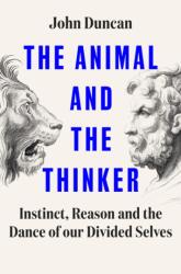 The Animal and the Thinker (ISBN: 9780753560921)