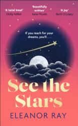 See the Stars (ISBN: 9780349436760)