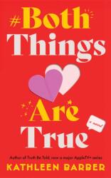 Both Things Are True (ISBN: 9781662525742)