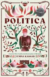 Politica (ISBN: 9781761152009)