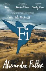 Fi (ISBN: 9781529931624)