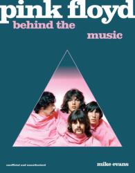 Pink Floyd (ISBN: 9781786751560)